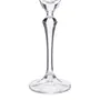 TAÇA DE CHAMPANHE 200 ML CLARTÊ TITAN - INCOLOR - Foto 3