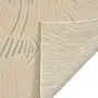 429812_OK_V03.png