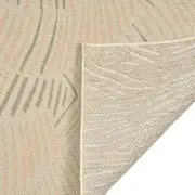 429812_OK_V03.png