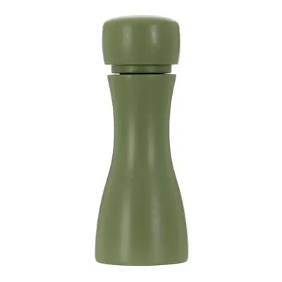 MOEDOR DE SAL E PIMENTA 15 CM BAMBUMIX