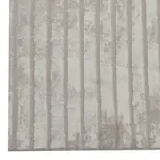 TAPETE 1,40 M X 2 M ARCH SUPREM - OFF WHITE - Foto 5