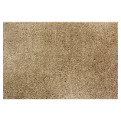 TAPETE 1 M X 1,50 M LOX