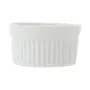 RAMEKIN REDONDO 7 CM DEGUSTE - BRANCO - Foto 1