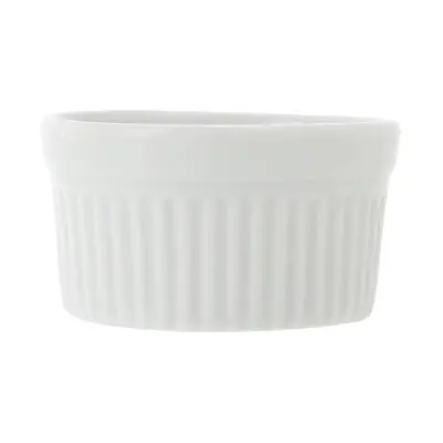 RAMEKIN REDONDO 7 CM DEGUSTE