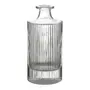 GARRAFA PARA WHISKY/LICOR 770 ML MAG - INCOLOR - Foto 2