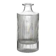 GARRAFA PARA WHISKY/LICOR 770 ML MAG - INCOLOR - Foto 2