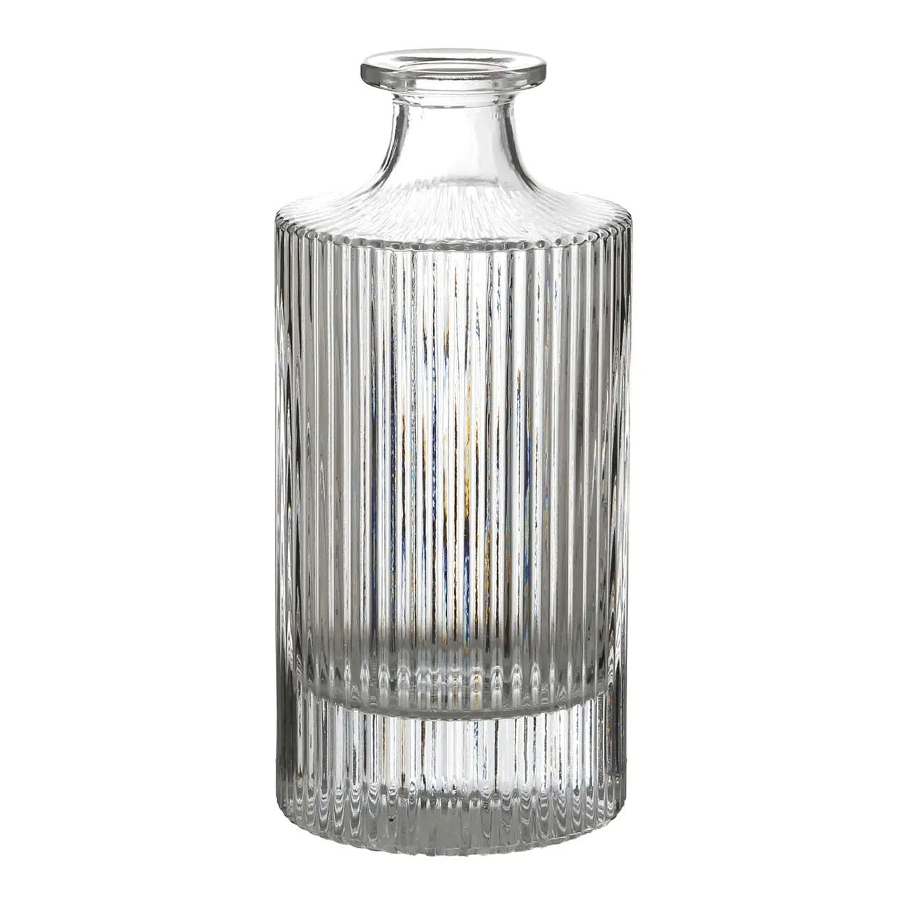 GARRAFA PARA WHISKY/LICOR 770 ML MAG - INCOLOR - Foto 2