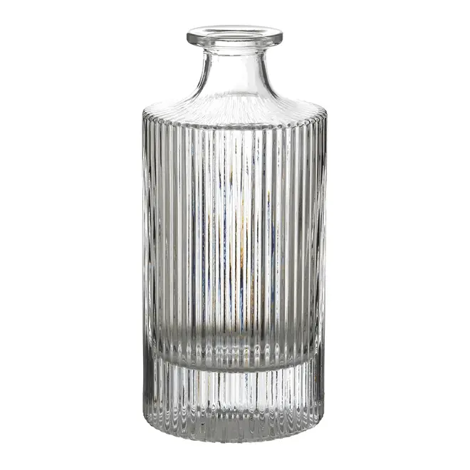 GARRAFA PARA WHISKY/LICOR 770 ML MAG - INCOLOR - Foto 2