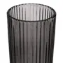 TAÇA CHAMPANHE 150 ML DRANCY - SMOKE - Foto 3