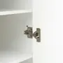 438116_OK_V09.png