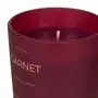 vela-perfumada-pote-garnet-8-cm-x-8-cm-garnet-minerals_st3.jpg