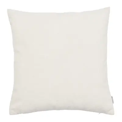 CAPA ALMOFADA 43 CM X 43 CM ICAPUÍ