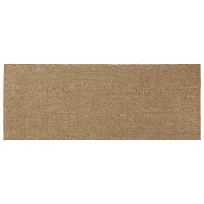 TAPETE 70 CM X 1,80 M KADUNA