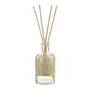 AROMATIZADOR BAMBU 230 ML NATURALS - CAMELO/PINUS NATURAL - Foto 4