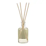 AROMATIZADOR BAMBU 230 ML NATURALS - CAMELO/PINUS NATURAL - Foto 4