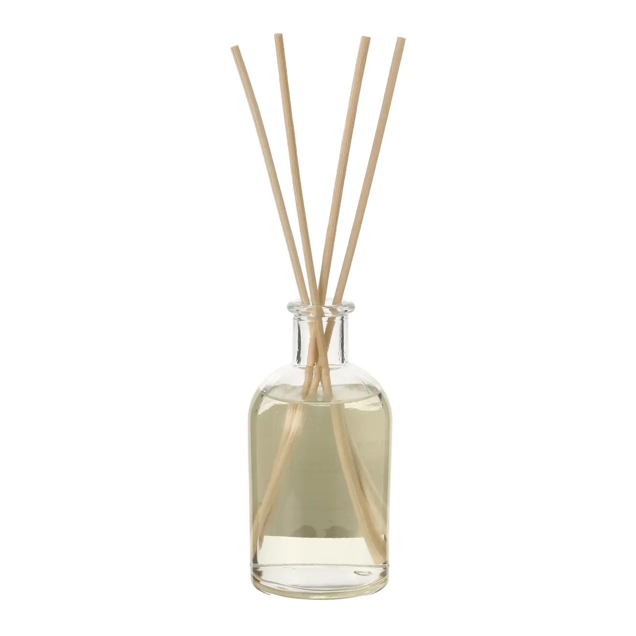 AROMATIZADOR BAMBU 230 ML NATURALS - CAMELO/PINUS NATURAL - Foto 4