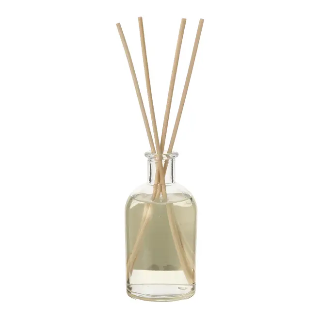 AROMATIZADOR BAMBU 230 ML NATURALS - CAMELO/PINUS NATURAL - Foto 4