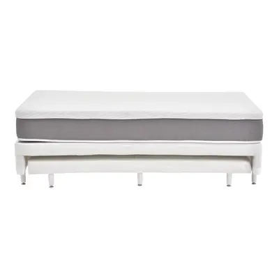 CAMA BOX SOLT 88 C/INF TATOU FIRME/MAX