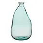 VASO 36 CM ECO-SING - VERDE - Foto 2