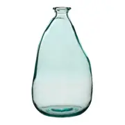 VASO 36 CM ECO-SING - VERDE - Foto 2
