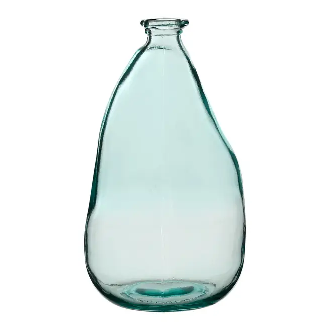 VASO 36 CM ECO-SING - VERDE - Foto 2