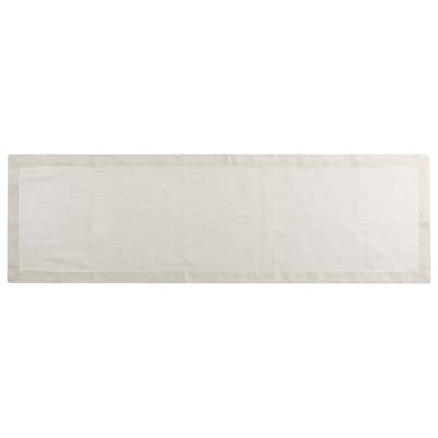 LUGAR AMERICANO DUPLO TC 45 CM X 1,50 M LOUISE