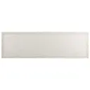 LUGAR AMERICANO DUPLO TC 45 CM X 1,50 M LOUISE