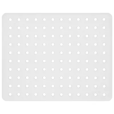 TAPETE PIA 33 M X 28 CM LUZE