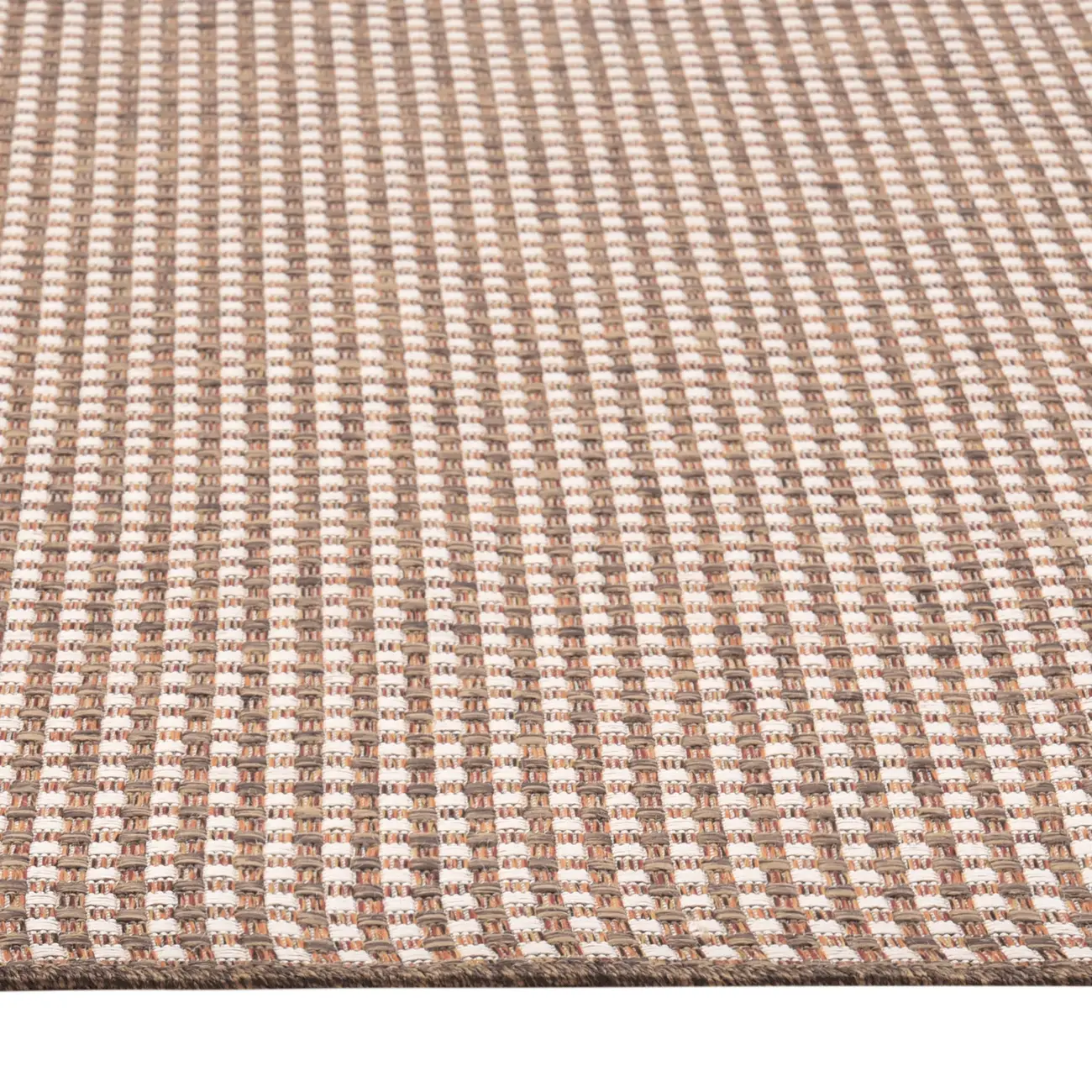 429807_OK_V02.png