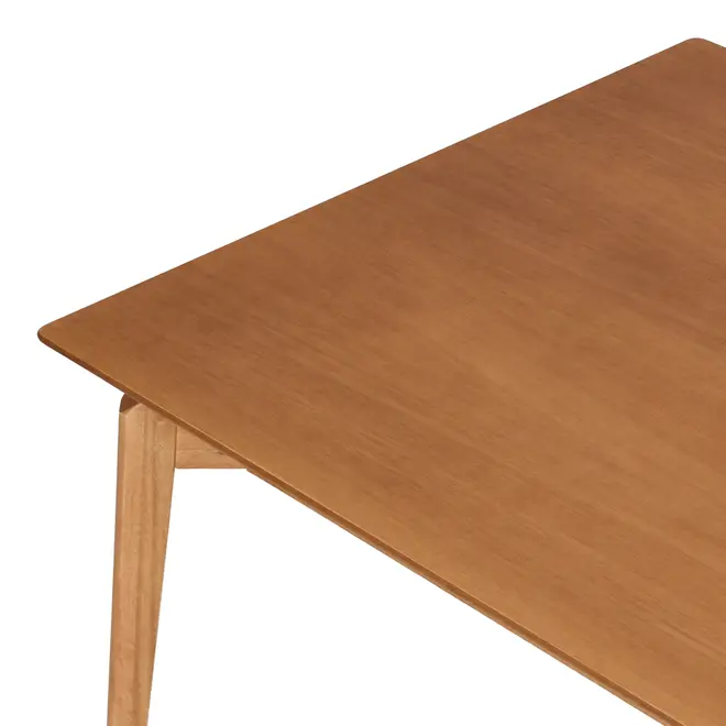 MESA DE JANTAR 1,80 M X 90 CM ARES I - TAUARI - Foto 6