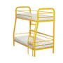 BELICHE 98 CM NEW LINK - BANANA - Foto 15