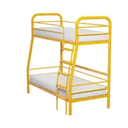 BELICHE 98 CM NEW LINK - BANANA - Foto 15