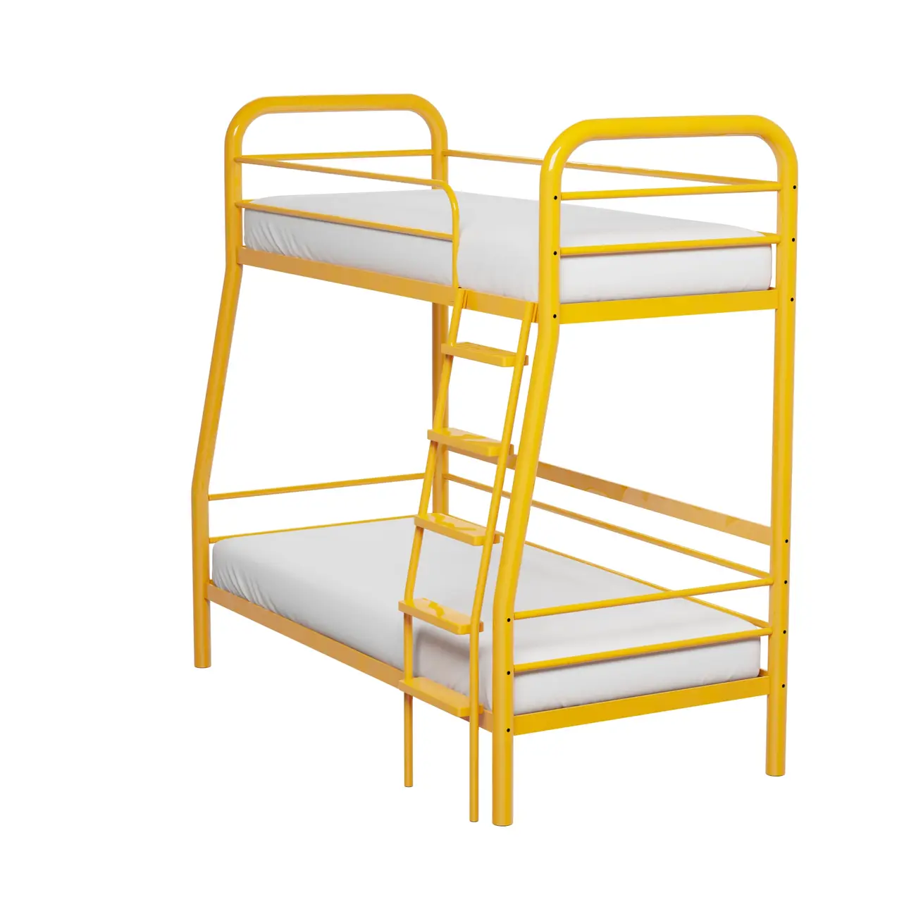 BELICHE 98 CM NEW LINK - BANANA - Foto 15
