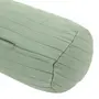 436308_OK_V04.png