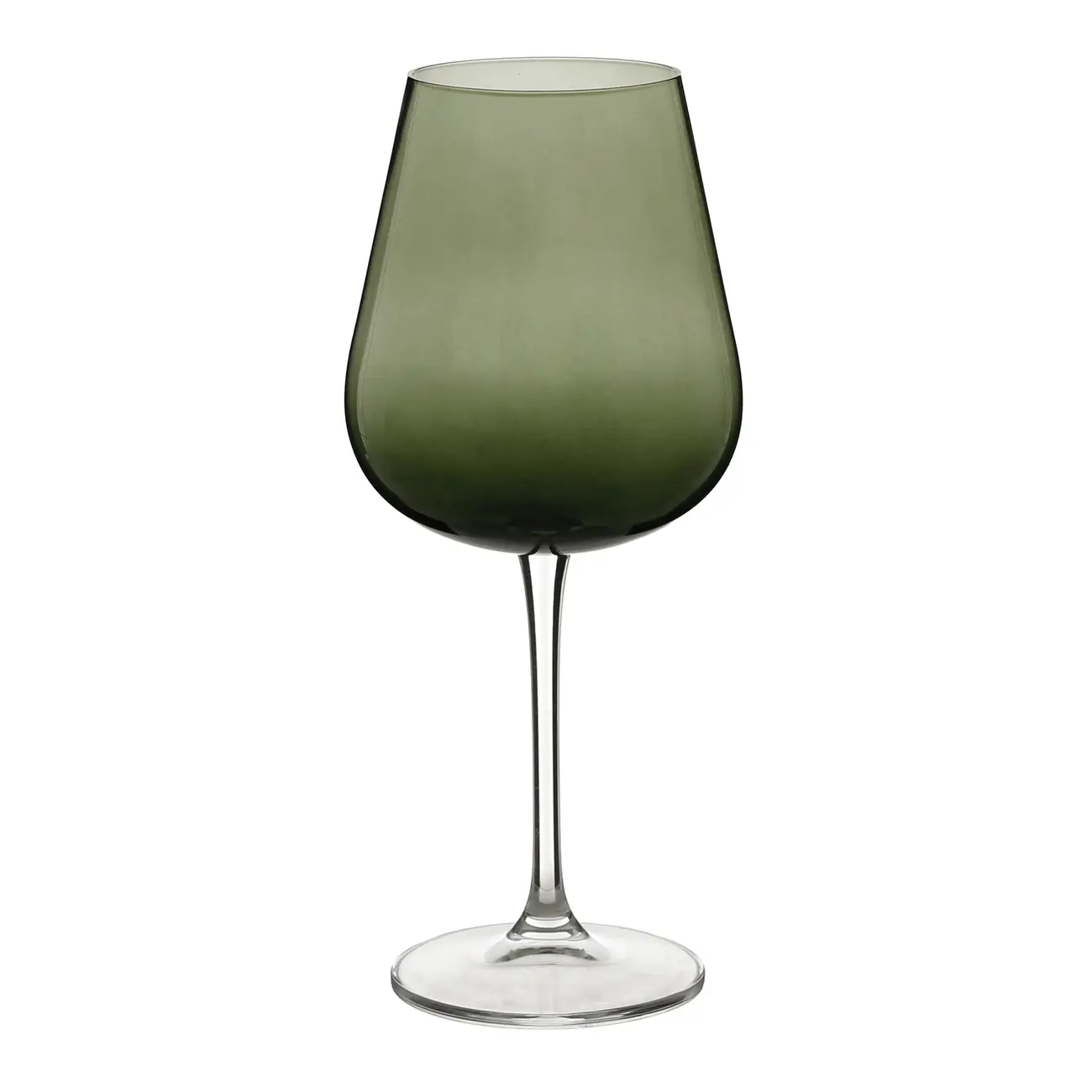 TAÇA ÁGUA/VINHO 540 ML ARINTO - ERVA MATE - Foto 2