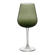 TAÇA ÁGUA/VINHO 540 ML ARINTO - ERVA MATE - Foto 2