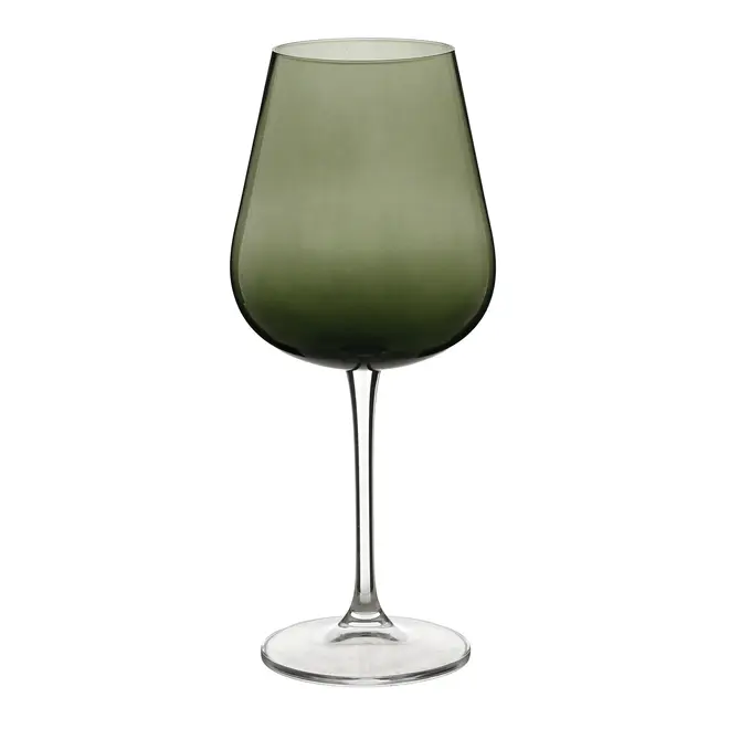 TAÇA ÁGUA/VINHO 540 ML ARINTO - ERVA MATE - Foto 2