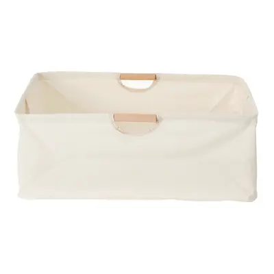 ORGANIZADOR 22 CM X 38 CM X 54 CM COM 3 DIVISÓRIAS SPACE SAVER