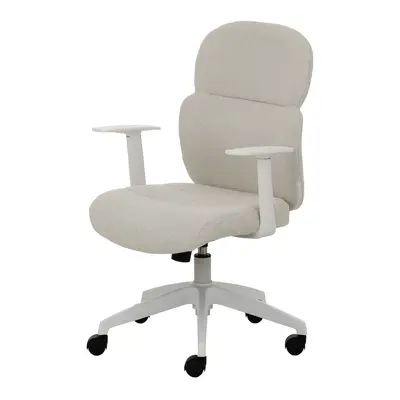 CADEIRA DE ESCRITÓRIO BOLSTER