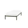 CAMA DE SOLTEIRO 88 CM FLAT - MUSGO - Foto 17