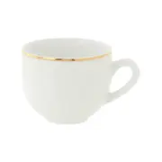 431072_OK_V03.png