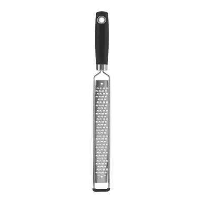 RALADOR MÉDIO 38 CM FLAVOR