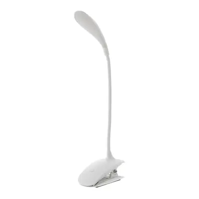 LUMINÁRIA COM GARRA ILLUMINY