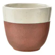 364294_OK_V07.png