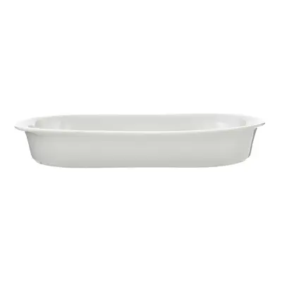 TRAVESSA REFRATÁRIA 36 CM X 27 CM FANCY