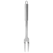 GARFO 33 CM ELLIP - INOX - Foto 1