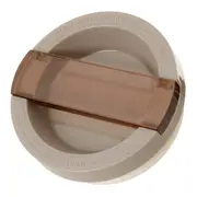GARRAFA TÉRMICA 1 L GIORNO - CAMELO - Foto 10