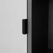 440472_OK_V04.png