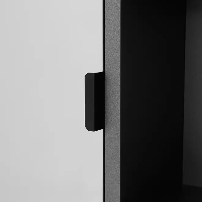 440472_OK_V04.png