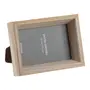 PORTA-RETRATO 10 CM X 15 CM FOCCUS - NATURAL WASHED - Foto 5